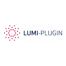 Lumi-plugin products supplier wales